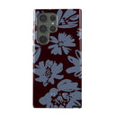 Darlin - Samsung Galaxy S23 Ultra Case 5