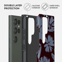 Darlin - Samsung Galaxy S23 Ultra Case 6