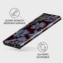 Darlin - Samsung Galaxy S23 Ultra Case 7