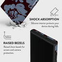 Darlin - Samsung Galaxy S23 Ultra Case 8