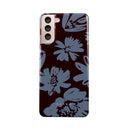 Darlin - Samsung Galaxy S21 Plus Case 1