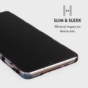 Darlin - Samsung Galaxy S21 Plus Case 4