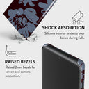 Darlin - Samsung Galaxy Note 20 4G / 5G Case 8