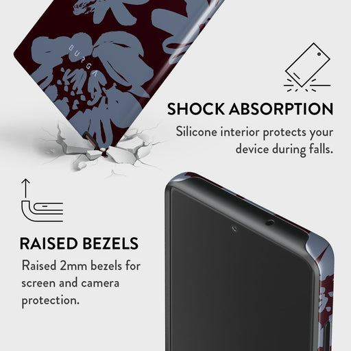 Darlin - Samsung Galaxy Note 20 4G / 5G Case 8