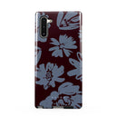 Darlin - Samsung Galaxy Note 10 Case