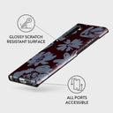 Darlin - Samsung Galaxy Note 10 Case 7