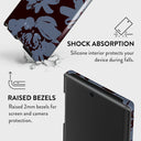 Darlin - Samsung Galaxy Note 10 Case 8