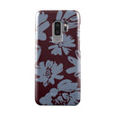 Darlin - Samsung Galaxy S9 Plus Case 1