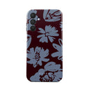 Darlin - Samsung Galaxy A15 4G / 5G Case