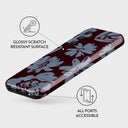 Darlin - Samsung Galaxy A15 4G / 5G Case 3