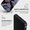 Darlin - Samsung Galaxy A15 4G / 5G Case 4