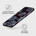 Darlin - Samsung Galaxy A22 5G Case 3