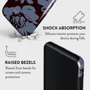 Darlin - Samsung Galaxy A22 5G Case 4