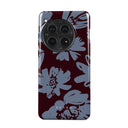 Darlin - OnePlus 12 Case