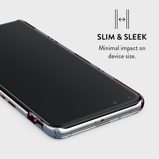 Darlin - Huawei P40 Pro Plus Case 4