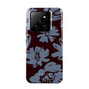 Darlin - Xiaomi 14 Pro Case 1