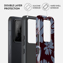 Darlin - Xiaomi 14 Pro Case 2