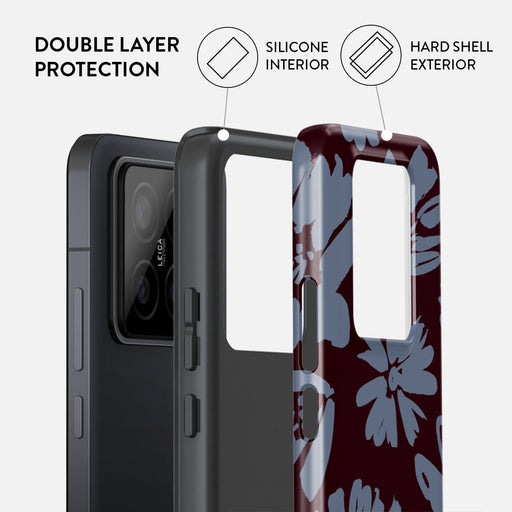 Darlin - Xiaomi 14 Pro Case 2