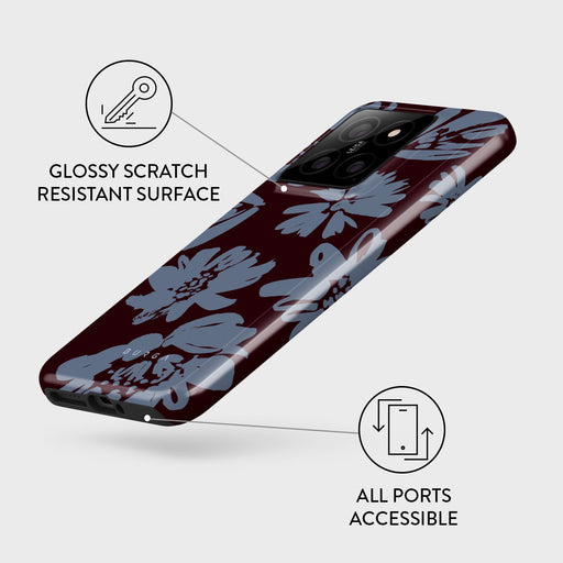 Darlin - Xiaomi 14 Pro Case 3