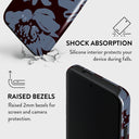 Darlin - Xiaomi 14 Pro Case 4