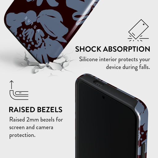 Darlin - Xiaomi 14 Pro Case 4