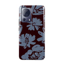 Darlin - Xiaomi 13 Lite Case 1