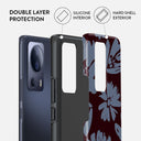 Darlin - Xiaomi 13 Lite Case 2
