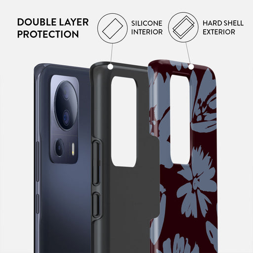 Darlin - Xiaomi 13 Lite Case 2