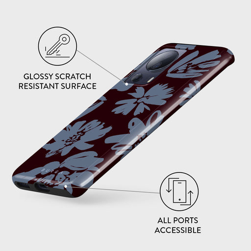 Darlin - Xiaomi 13 Lite Case 3