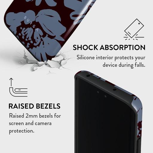 Darlin - Xiaomi 13 Lite Case 4