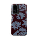 Darlin - Xiaomi 11T / 11T Pro Case 1