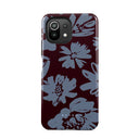 Darlin - Xiaomi Mi 11 Lite 4G / 5G Case 1