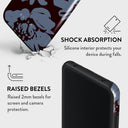 Darlin - Xiaomi Mi 11 Lite 4G / 5G Case 4