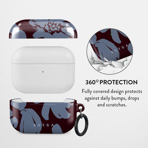 Darlin - AirPods Pro Case 2