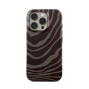 Ride Or Die - iPhone 16 Pro Max Case