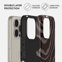 Ride Or Die - iPhone 16 Pro Max Case 2