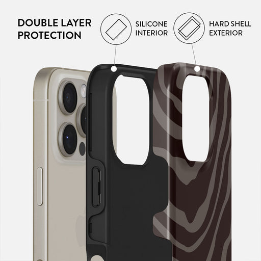 Ride Or Die - iPhone 16 Pro Max Case 2