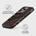 Ride Or Die - iPhone 16 Pro Max Case 3