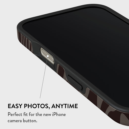 Ride Or Die - iPhone 16 Pro Max Case 5