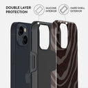 Ride Or Die - iPhone 13 Case 2