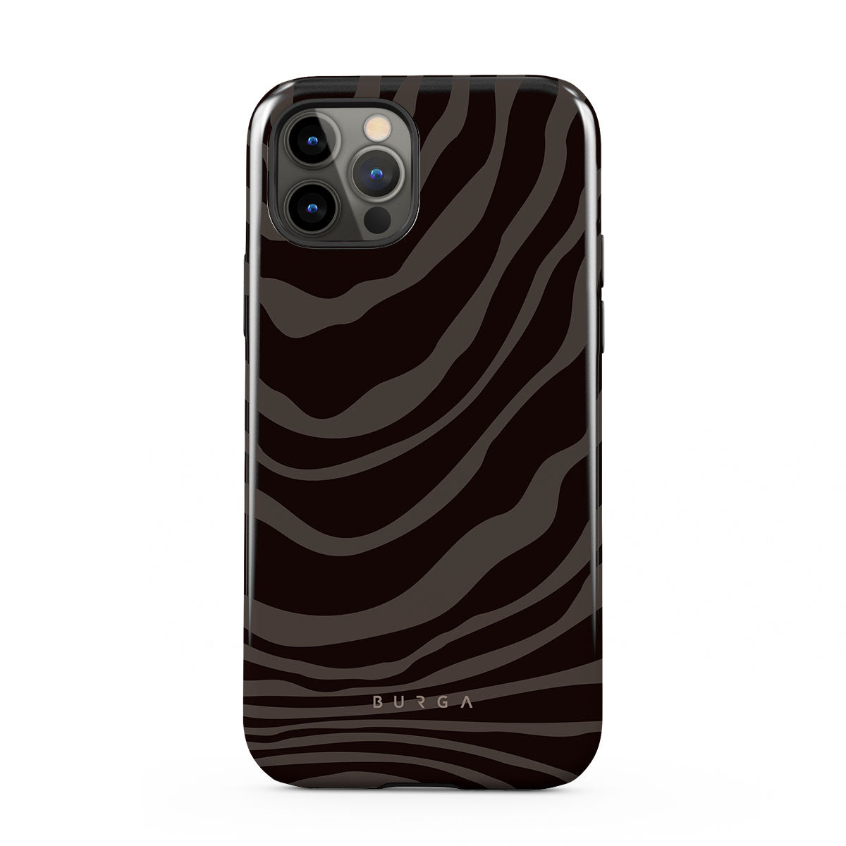 iPhone 12 Pro Cases | Stylish & Protective Phone Cover