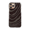 Ride Or Die - iPhone 11 Pro Case 1
