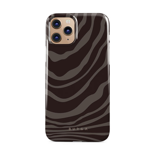 Ride Or Die - iPhone 11 Pro Case 1