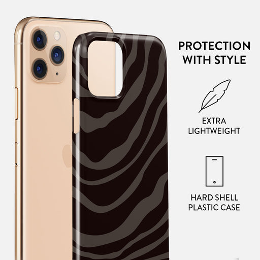 Ride Or Die - iPhone 11 Pro Case 2