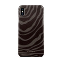 Ride Or Die - iPhone X / XS Case 1
