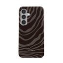 Ride Or Die - Samsung Galaxy S24 Case 1