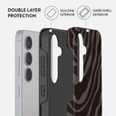 Ride Or Die - Samsung Galaxy S24 Case 2