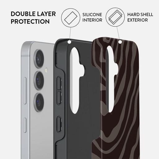 Ride Or Die - Samsung Galaxy S24 Case 2