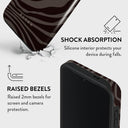 Ride Or Die - Samsung Galaxy S24 Case 4