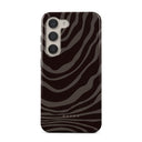 Ride Or Die - Samsung Galaxy S23 Plus Case 5